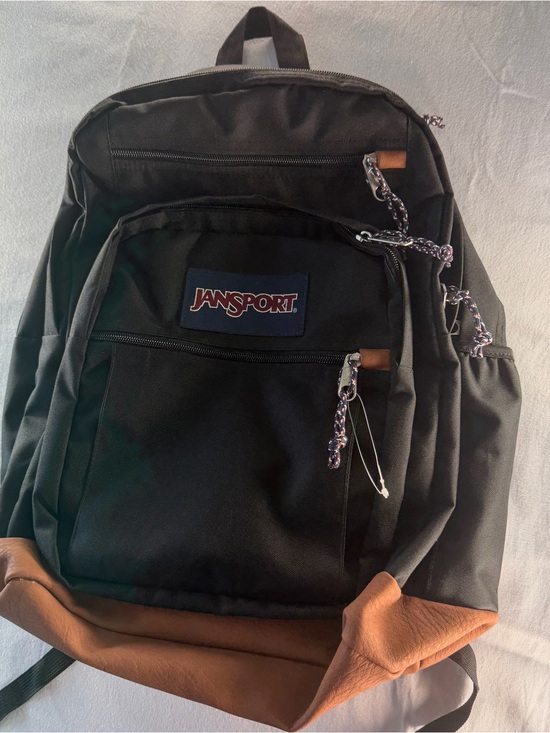 great outdoors mini backpack Amazon.com: G4Free 12L Small Hiking RFID Rucksack Compact Multipurpose Daypacks for Men Women Camping Walking Daytrip Travel : Sports & pier cart Jigging Spinning Rods Model:7'6